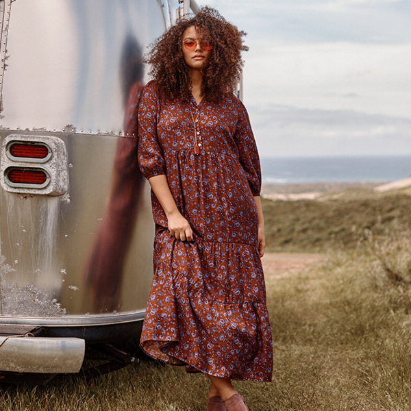 MOVING FORWARD INTO FALL 🍂 
<a href="/JJillStyle/">J. Jill</a>'s new collection is here. #jjillstyle #WinterParkVillage