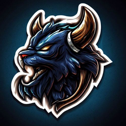 Lanadel16654893's tweet photo. Comms open!🥳 🎨Let Crafting Custom Artwork🖌️ | Bringing Your Vision to Life, Pixel by Pixel. #AnimationMagic #beastmode #Furry #twitch #ENVtuber #Vtuber #PNGtuber #Streamer #Smallstreamer #Fortnite #Xbox #ONEPIECE1057 #VALORANT  #Live #Streaming #Retweet #viral #NewStreamer https://t.co/uCL2DLNoNB