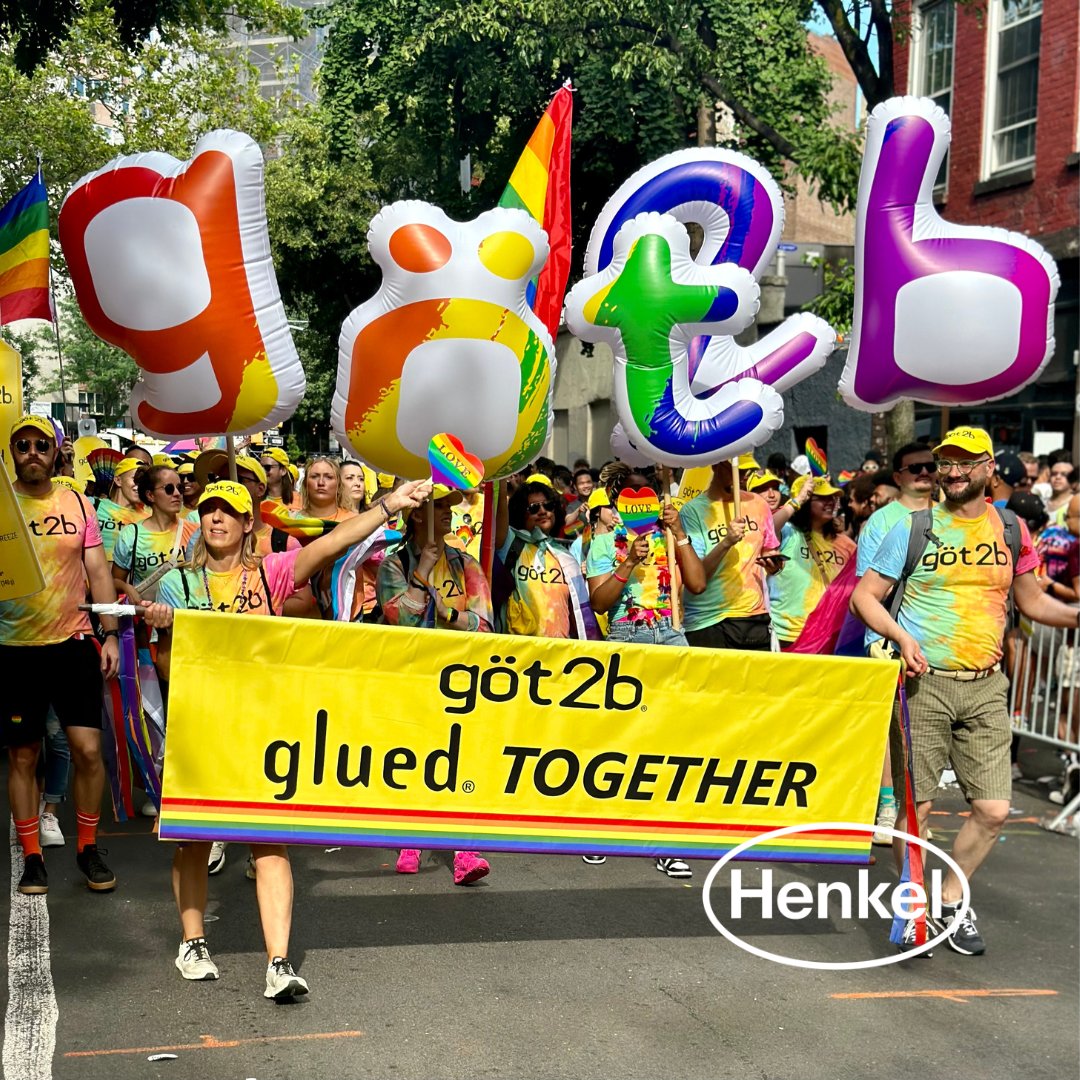 Reaching Out MBA tweet media