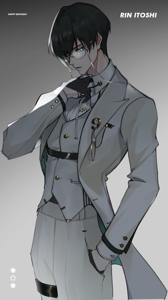 paresseux_0_0's tweet photo. https://t.co/UrlwuxJvKq