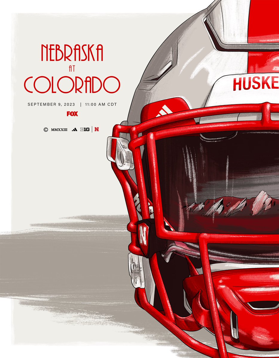 24 Hours 🕚

#GBR x #WhatsNExt!