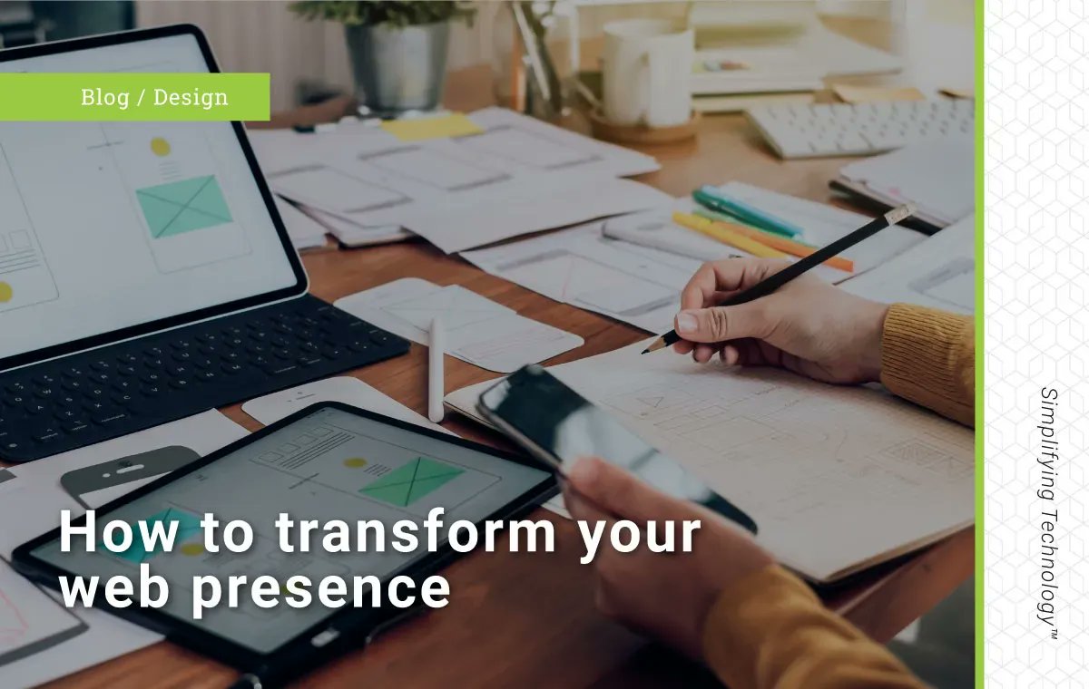 Saltech_Systems's tweet photo. Want to know how to take your business's online presence to the next level? This three-step process could be just what you need. https://t.co/hdGkccQdPf https://t.co/q2CUmVdS6o