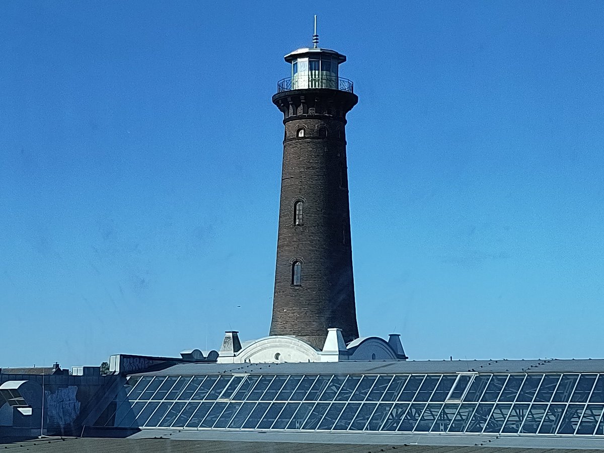 Leipziger Modellschule tweet media