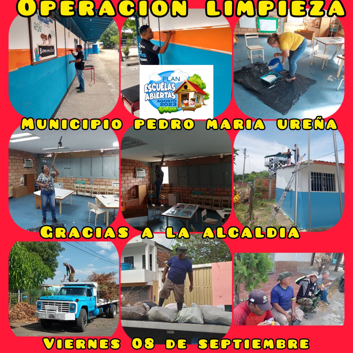 RaizaSanchez tweet media