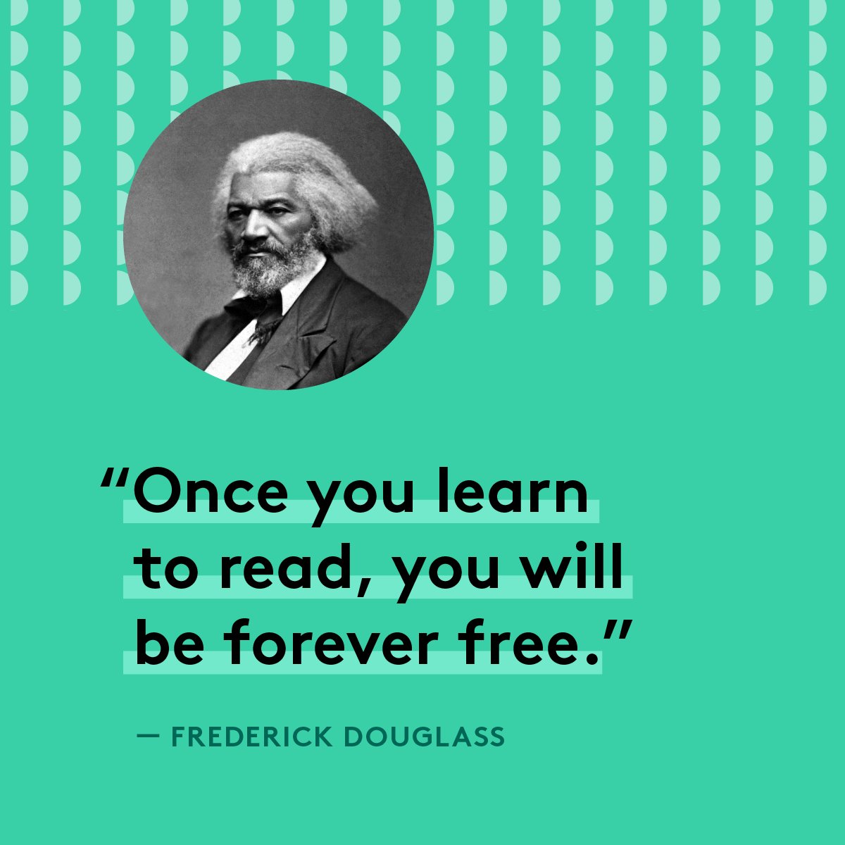 Reading is not just a skill, it’s a fundamental human right. In recognition of #NationalLiteracyMonth, we’ve curated a selection of resources about literacy — a vital issue that impacts us all — and the science of reading. Explore now: planetwordmuseum.org/national-liter…