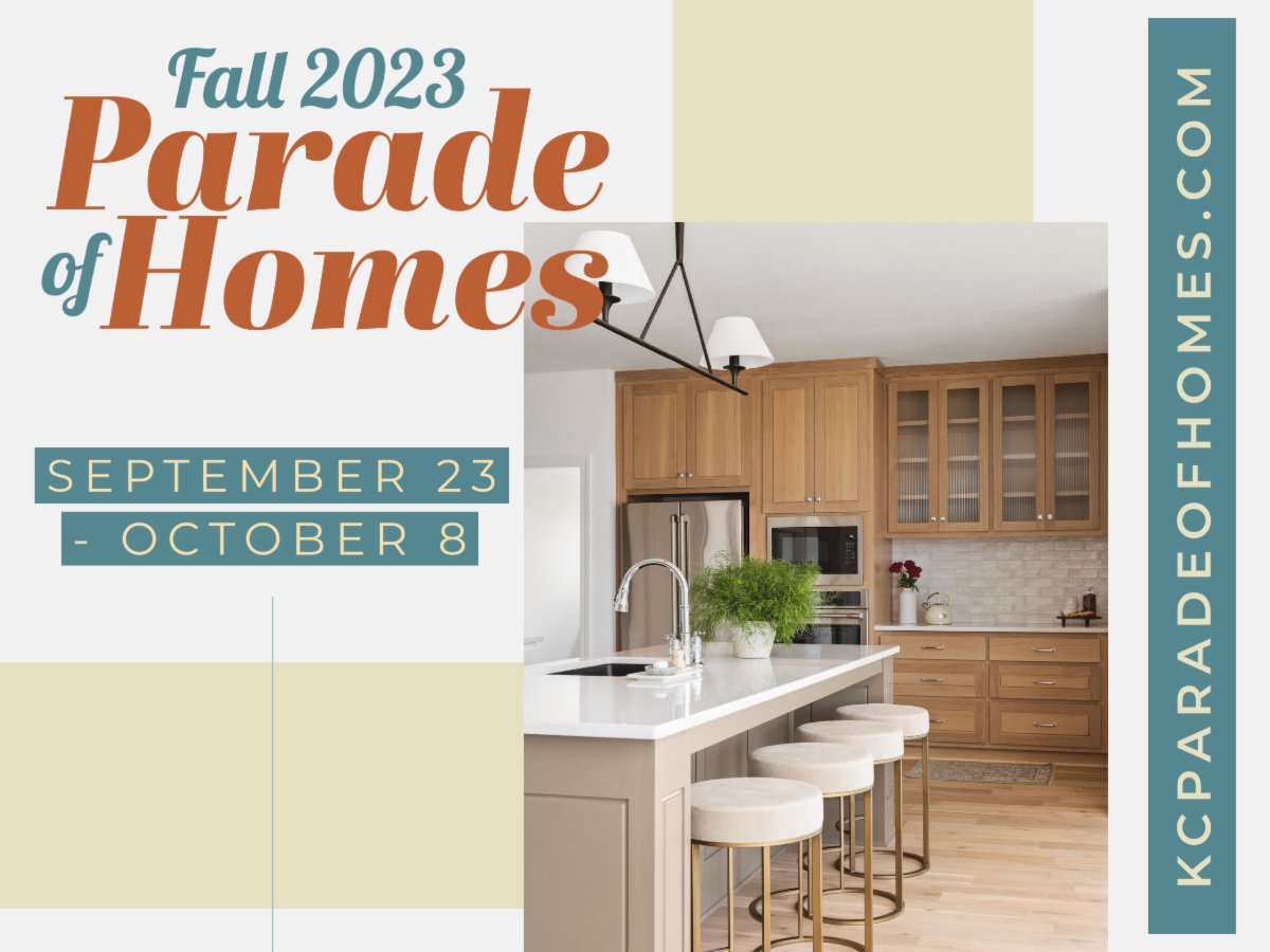 Lee's Summit Economic Development Council tweet media