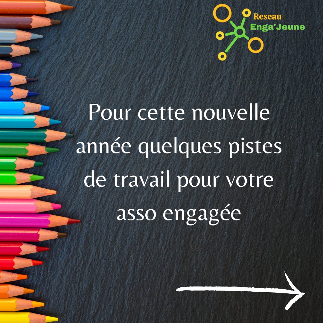EngaJeune's tweet photo. Bonne rentrée 2023 à toutes et tous !

#rentree2023 #democratiescolaire #EngaJeune https://t.co/m69PQJjfny