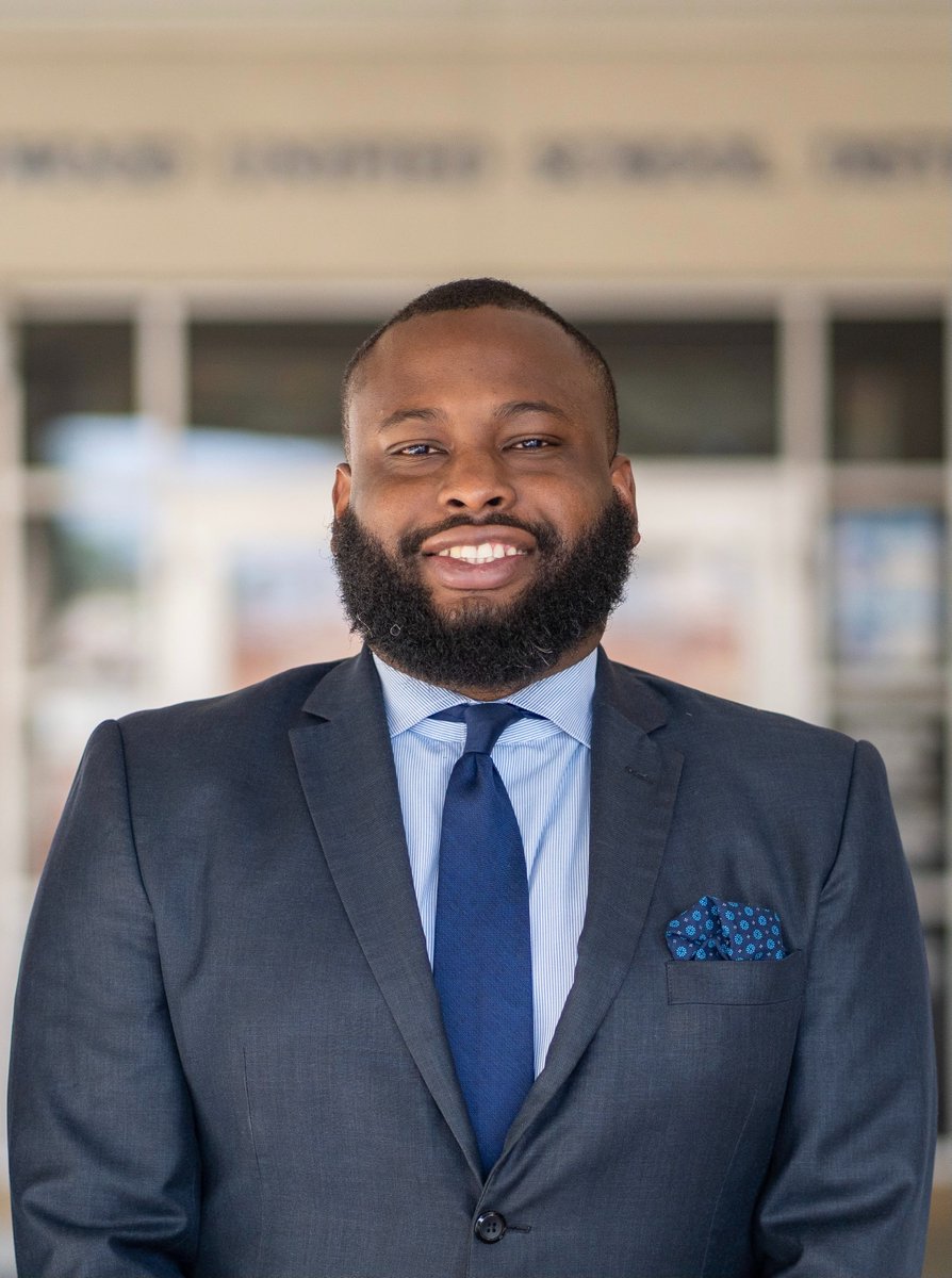 We are thrilled to share some exciting news! <a href="/garyhardiejr/">Gary Hardie, Jr.</a>, Vice President, Lynwood Unified School District - Board of Education, will provide a keynote address at the 7th Annual CABSE Conference!

Register here: cabse.cventevents.com/event/bed9e746…