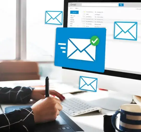 iPostal1's tweet image. Modern times call for modern solutions like iPostal1 online PO Box addresses that offer a digital twist to the traditional mailbox. No matter where you go, you can manage your mail and packages.
#softwaresolution #onlinePObox #ipostal1
techacrobat.com/essential-soft…