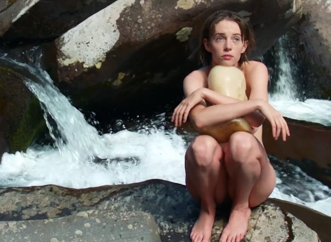 STREET_FINCH's tweet image. 𝑵𝒂𝒕𝒖𝒓𝒂𝒍 𝑵𝒆𝒙𝒖𝒔... 

𝑺𝒂𝒚 𝒉𝒆𝒍𝒍𝒐 𝒕𝒐 𝒕𝒉𝒆 𝒃𝒊𝒓𝒕𝒉𝒅𝒂𝒚 𝒈𝒊𝒓𝒍...

 𝑭𝒊𝒏𝒄𝒉~

#DSMotherNature