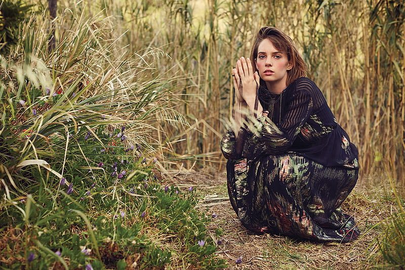 STREET_FINCH's tweet image. 𝑵𝒂𝒕𝒖𝒓𝒂𝒍 𝑵𝒆𝒙𝒖𝒔... 

𝑺𝒂𝒚 𝒉𝒆𝒍𝒍𝒐 𝒕𝒐 𝒕𝒉𝒆 𝒃𝒊𝒓𝒕𝒉𝒅𝒂𝒚 𝒈𝒊𝒓𝒍...

 𝑭𝒊𝒏𝒄𝒉~

#DSMotherNature