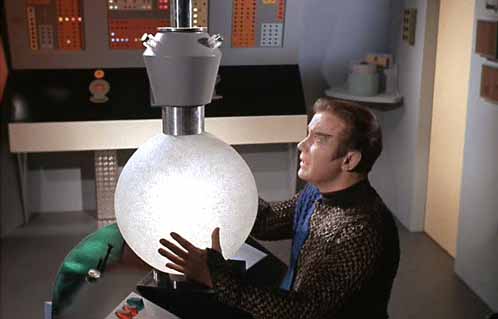 naturaLED Lighting tweet media