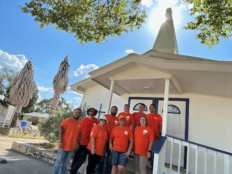 Christina Samson tweet media