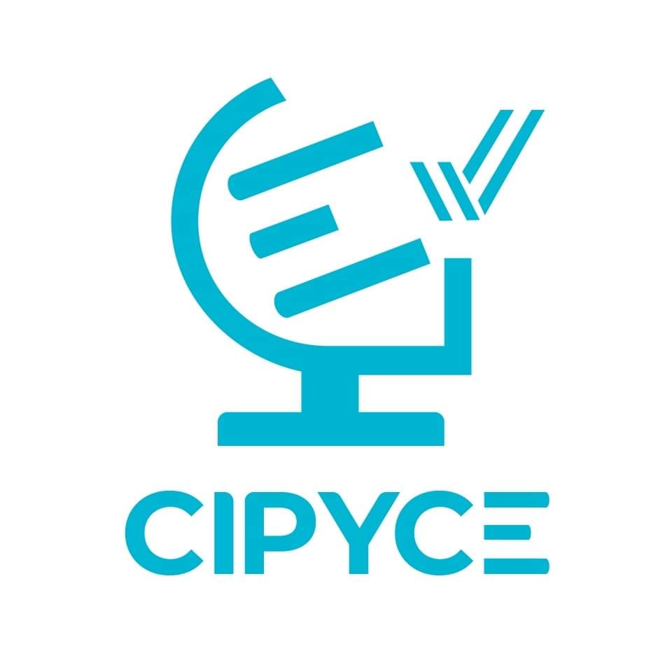 CIPYCE (@cipyce) on Twitter photo 