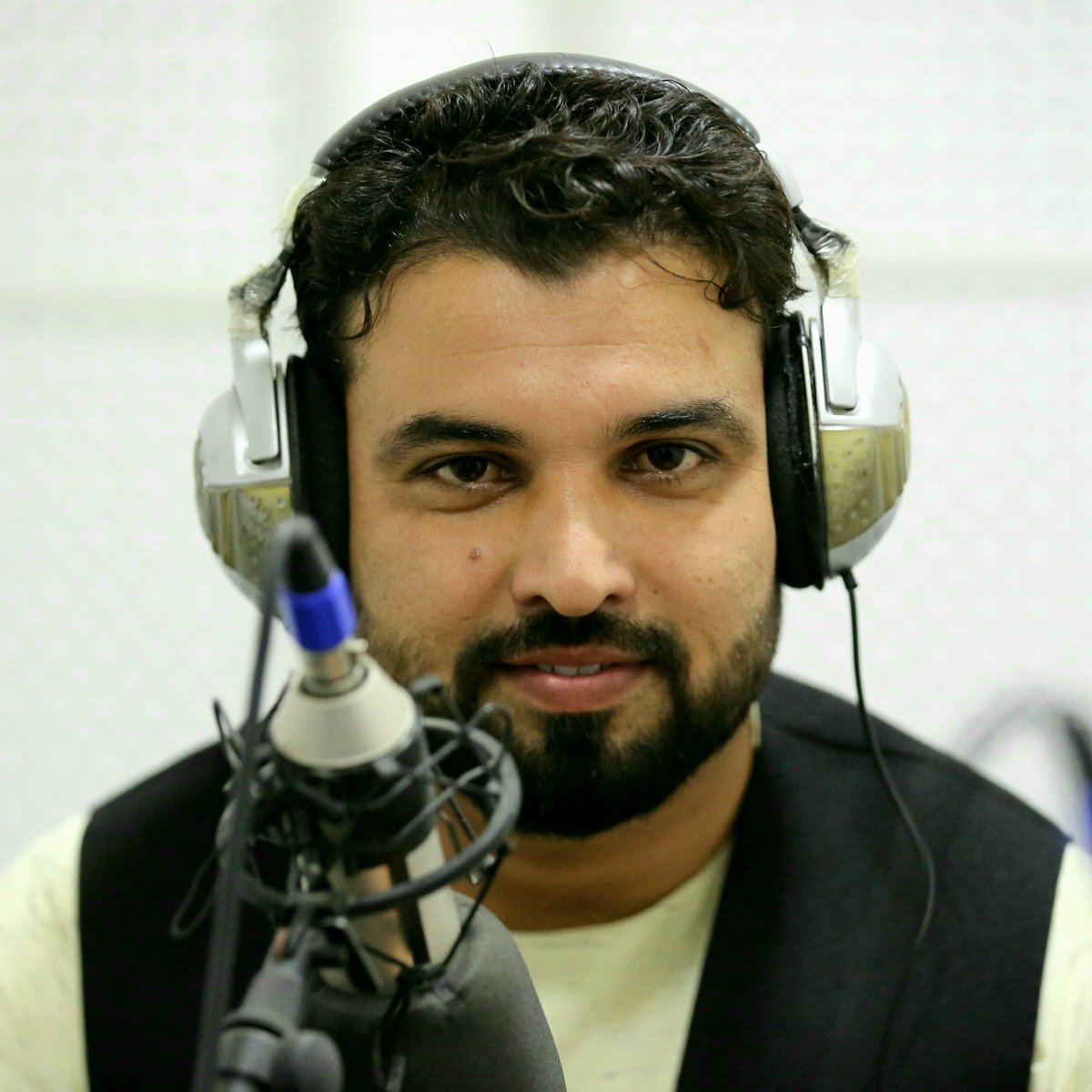 faqirzai_m's tweet photo. #NewProfilePic https://t.co/4xJOFXnjHH