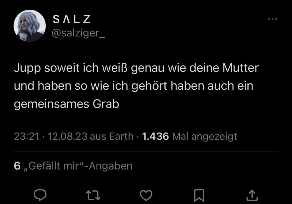 ClassicTweetsDE's tweet photo. https://t.co/7HgzWiqBRf