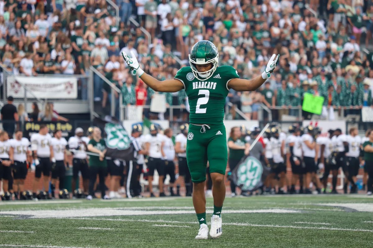 jianni angulo-santana tweet media