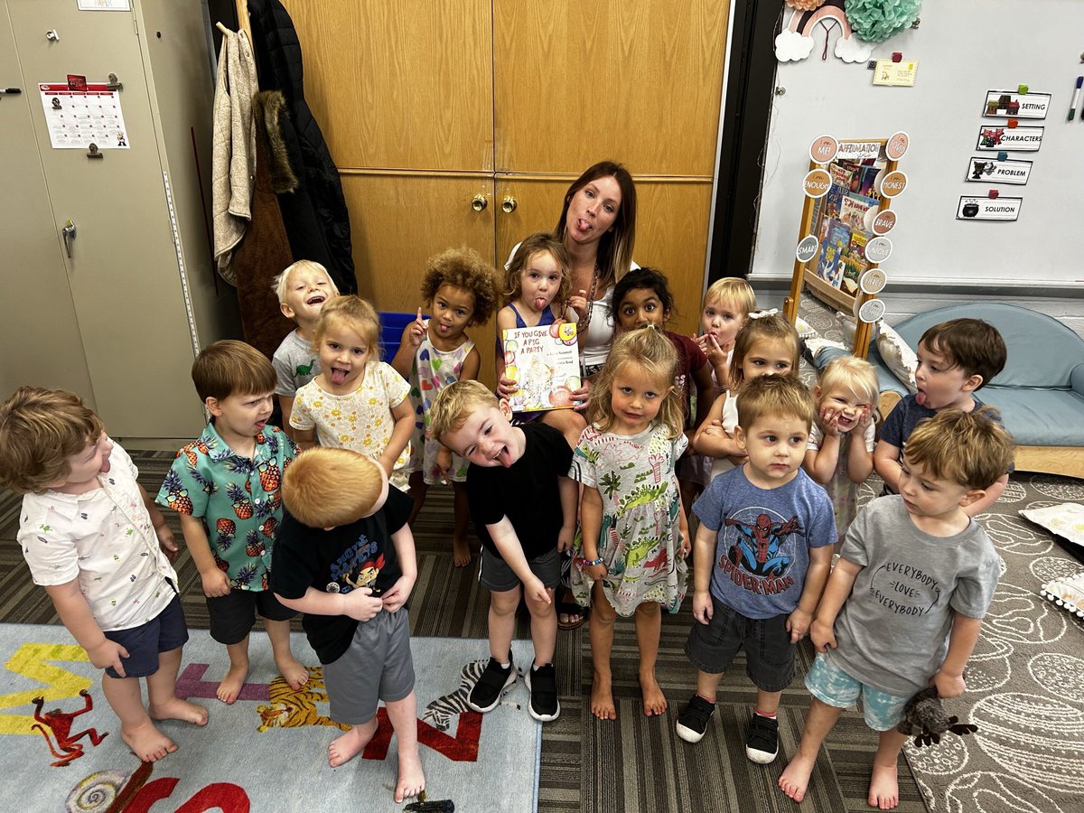 Samantha Dahle tweet media