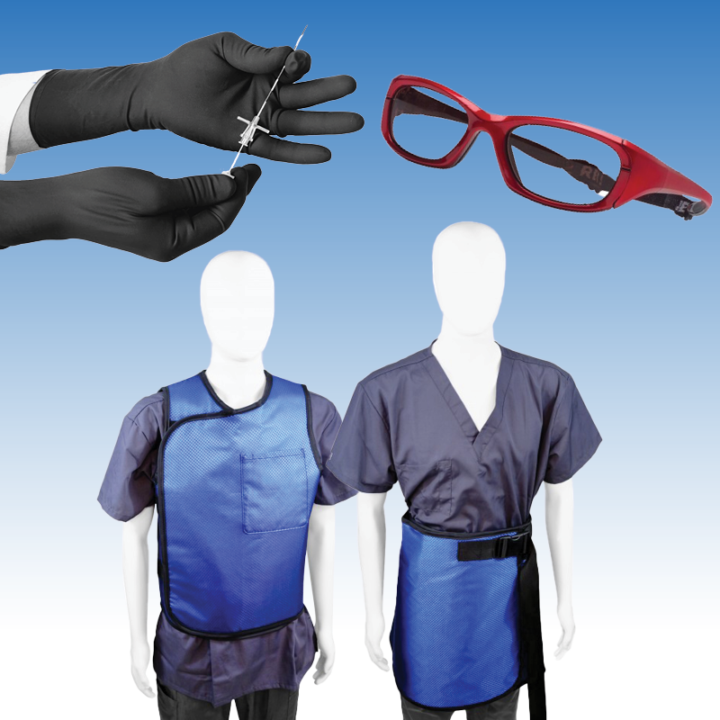MxrImaging's tweet photo. MXR offers an assortment of medical supplies that spans multiple product categories including radiation protection, contrast, barium, patient positioning, procedure trays, markers, ultrasound accessories and much more. 

https://t.co/L60S37eDdq

#radprotection #medicalsupplies https://t.co/3pzc4gd2jz