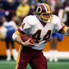 CommanderPrez's tweet image. These 3 alumni who definitely gave the fans some great play and great memories will be back in the building this Sunday!! Who are some other alumni you would like to see return? 
#HTTC
#RITL