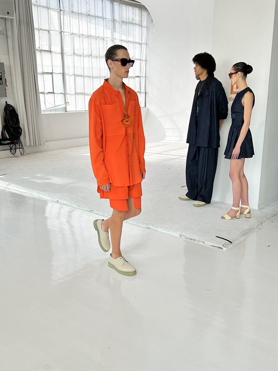 gary wassner tweet media