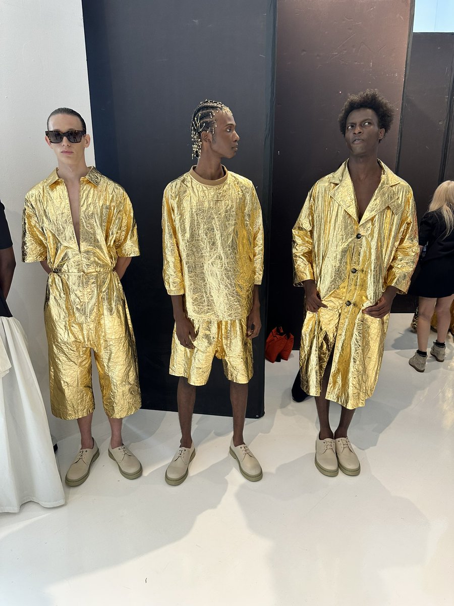 gary wassner tweet media