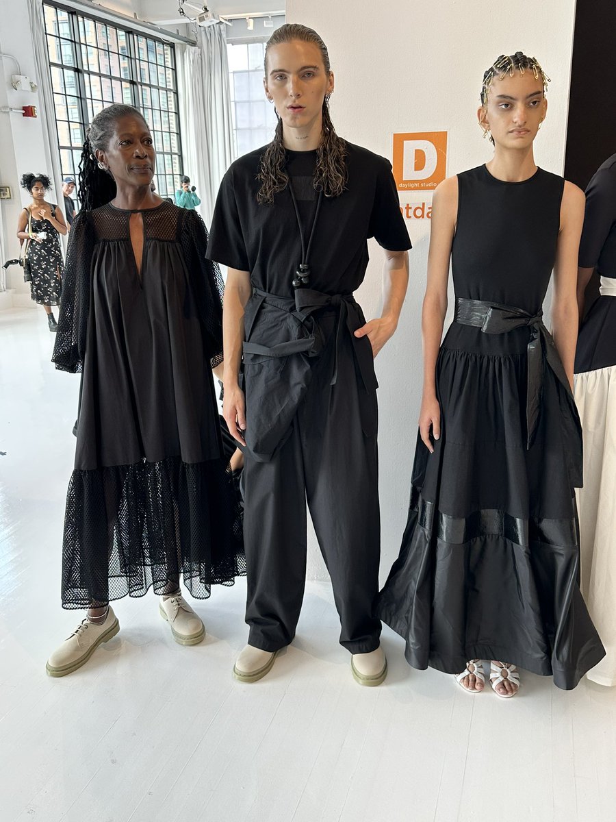 gary wassner tweet media