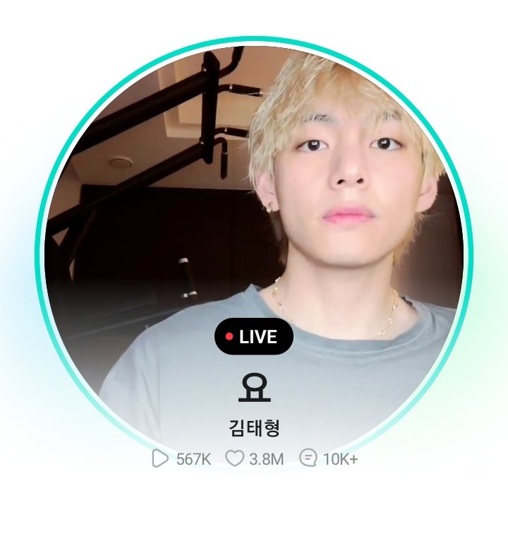 Taehyung_SL_'s tweet photo. 📌 Taehyung Wevers 🌟 Live 📸, https://t.co/Ly59dX98Ci