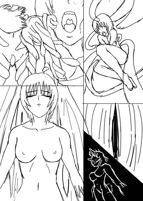 wip
デビルガンダムが多かったのでゴッドライディーンの方にしてみました 