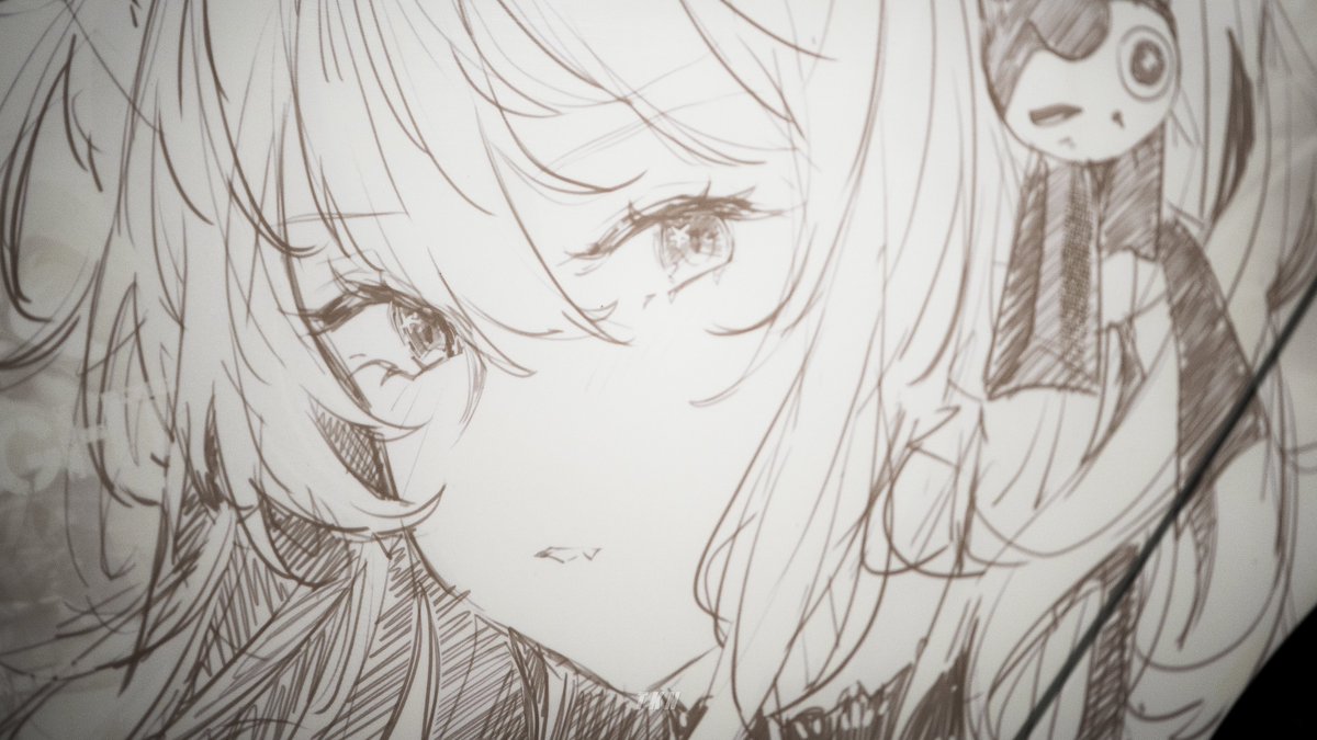 たーくん tweet media