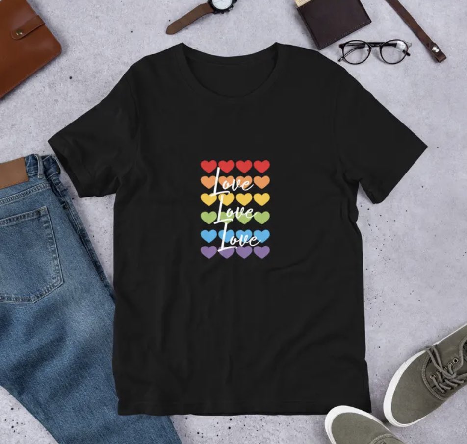 teesarefun's tweet image. Check out my tiktok shop and take advantage of the discounts and free shipping!!!
tiktok.com/@teesarefunstu…