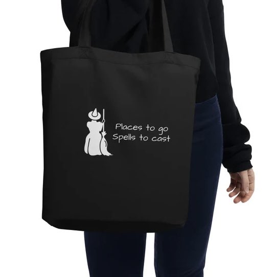 teesarefun's tweet image. Check out my tiktok shop and take advantage of the discounts and free shipping!!!
tiktok.com/@teesarefunstu…