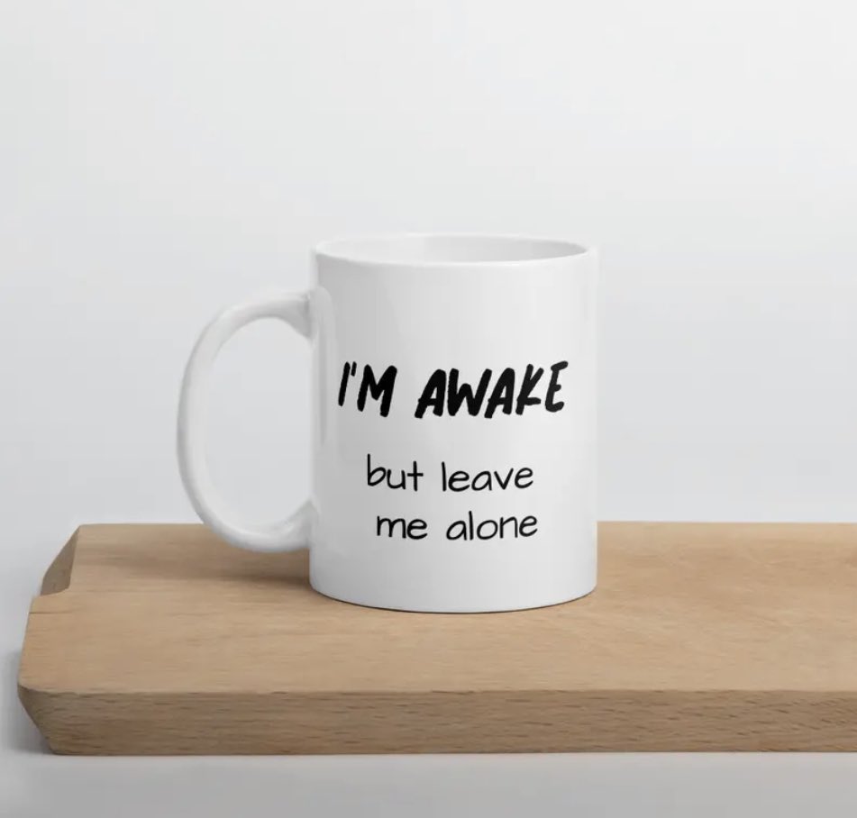 teesarefun's tweet image. Check out my tiktok shop and take advantage of the discounts and free shipping!!!
tiktok.com/@teesarefunstu…