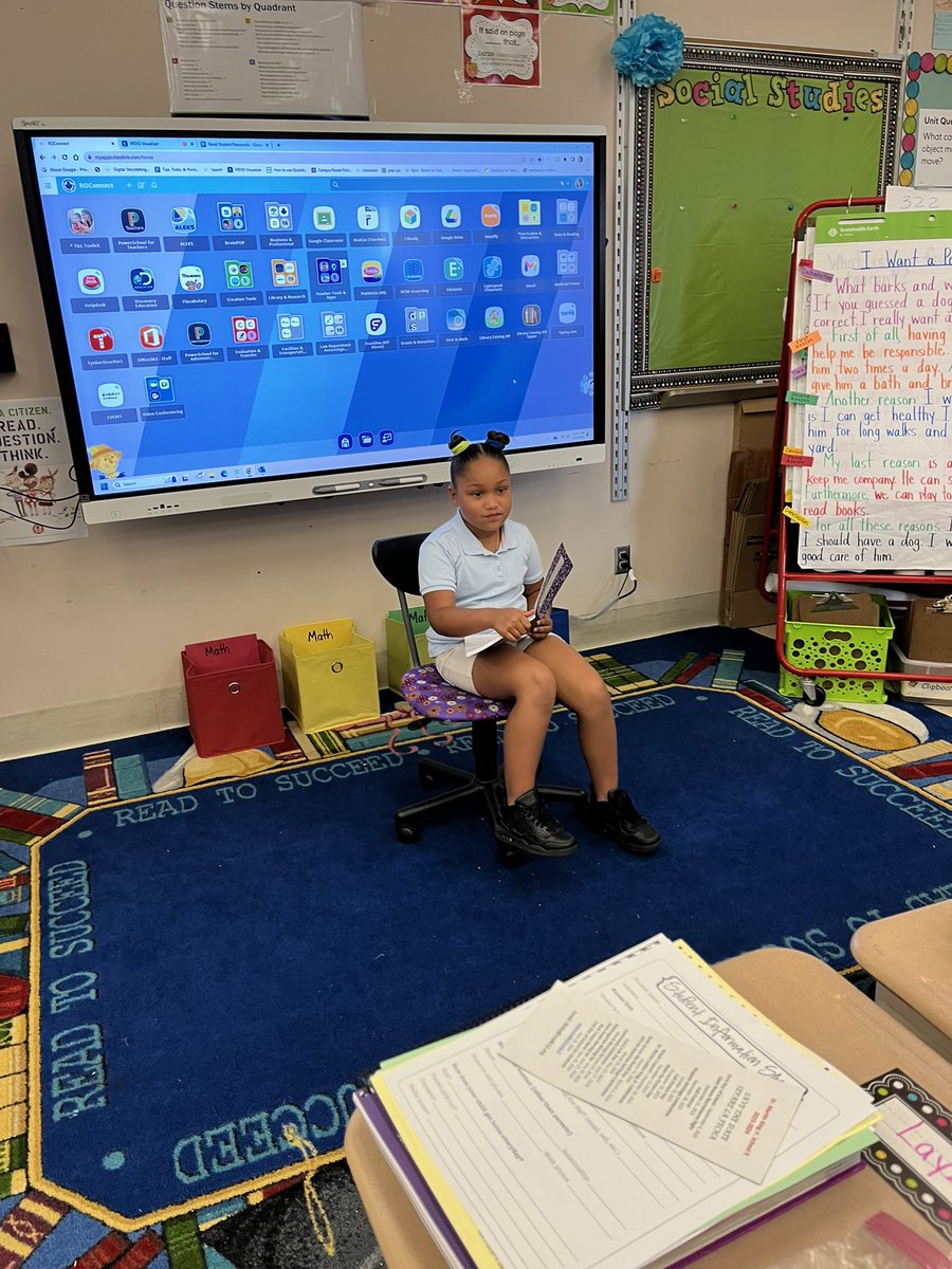 Victoria Stuewe M.Ed tweet media