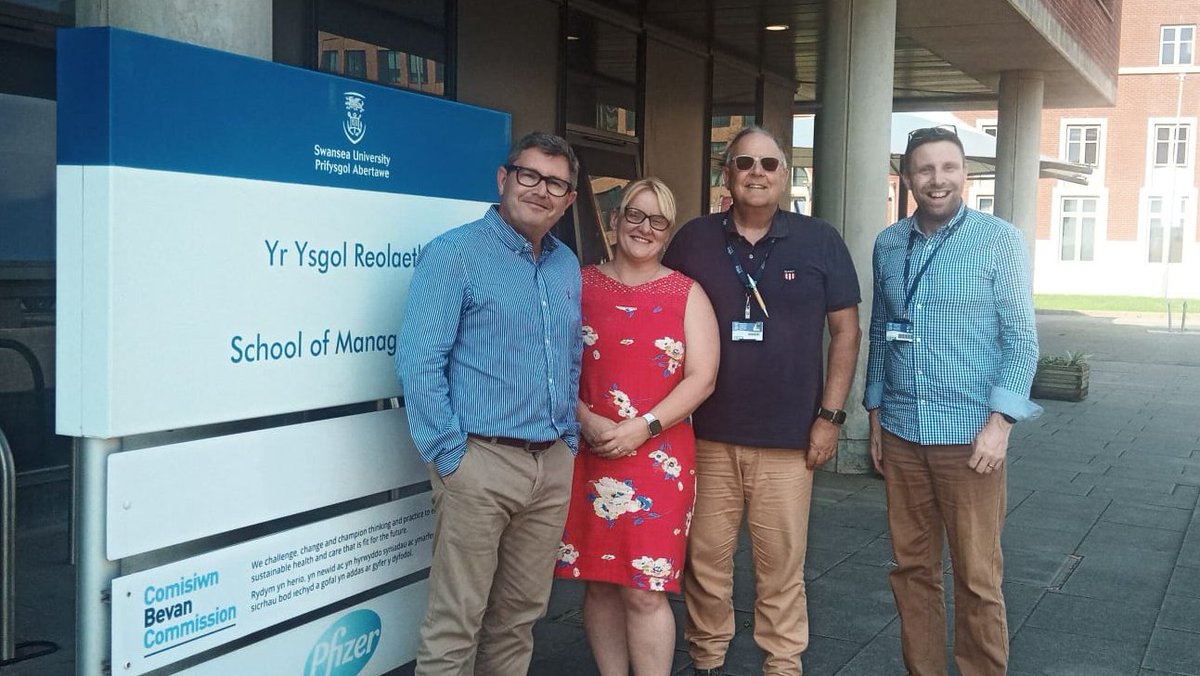 i-Lab R&I Centre / Intensive Learning Academy tweet media