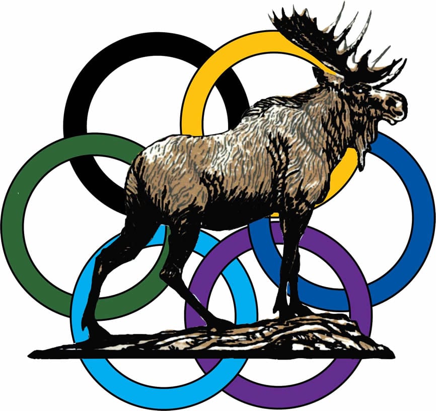 Complete this Higher Degrees Survey to help Moose leaders develop a program that responds to the needs and interests of our members. Click here for details: bit.ly/3PwUoNV