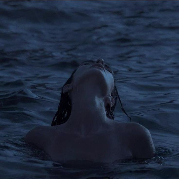 #ELAINWEEK: Fanged Beast

“— Vejam quem decidiu criar garras afinal de contas [...]
Elain disse: — Eu também entrei no Caldeirão, sabe. E ele me capturou. E, mesmo assim, de alguma forma, tudo o que te ocorre é o que o meu trauma fez com você.”

Apenas o começo das suas garras 🔥