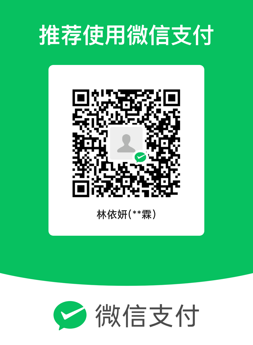 哭了,最近出差报销比较慢,信用卡都要刷没了.还有好多玩具已经坏掉了,也没办法买新的.只好厚着脸皮上来乞讨.有没有人可怜一下投食一点点?或者出几个图片(露脸打码)或者小视频,再不行您给点兼职远程,实在不行圆角也可以(真有人看得上吗),真的是快走投无路了.🤡🤡#露出 #户外 #伪娘 #女装 #青岛 #山东