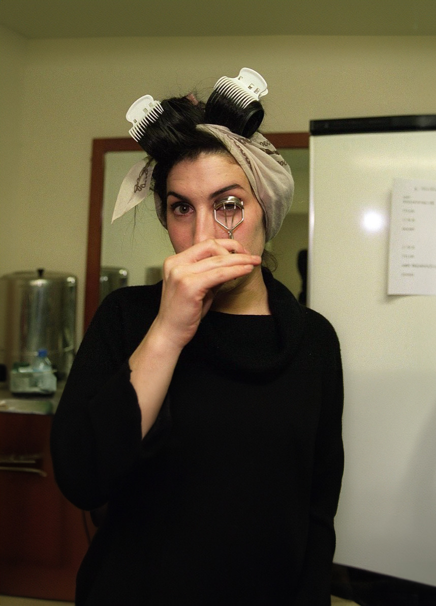 jesseja1mes's tweet image. #clasicopoderoso ❤️ @ruleiro @eltalcha