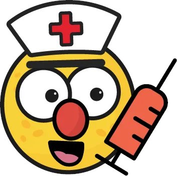 #SemaineTAL #RésultatScientifique 🔎 |  DrBERT est le premier modèle ouvert de traitement automatique des langues dédié au domaine biomédical et clinique français. Jusqu'alors les données de santé en français étaient restreints.
➡ ins2i.cnrs.fr/fr/cnrsinfo/un…
🤝 @LaboLS2N <a href="/CHUnantes/">CHU de Nantes</a>