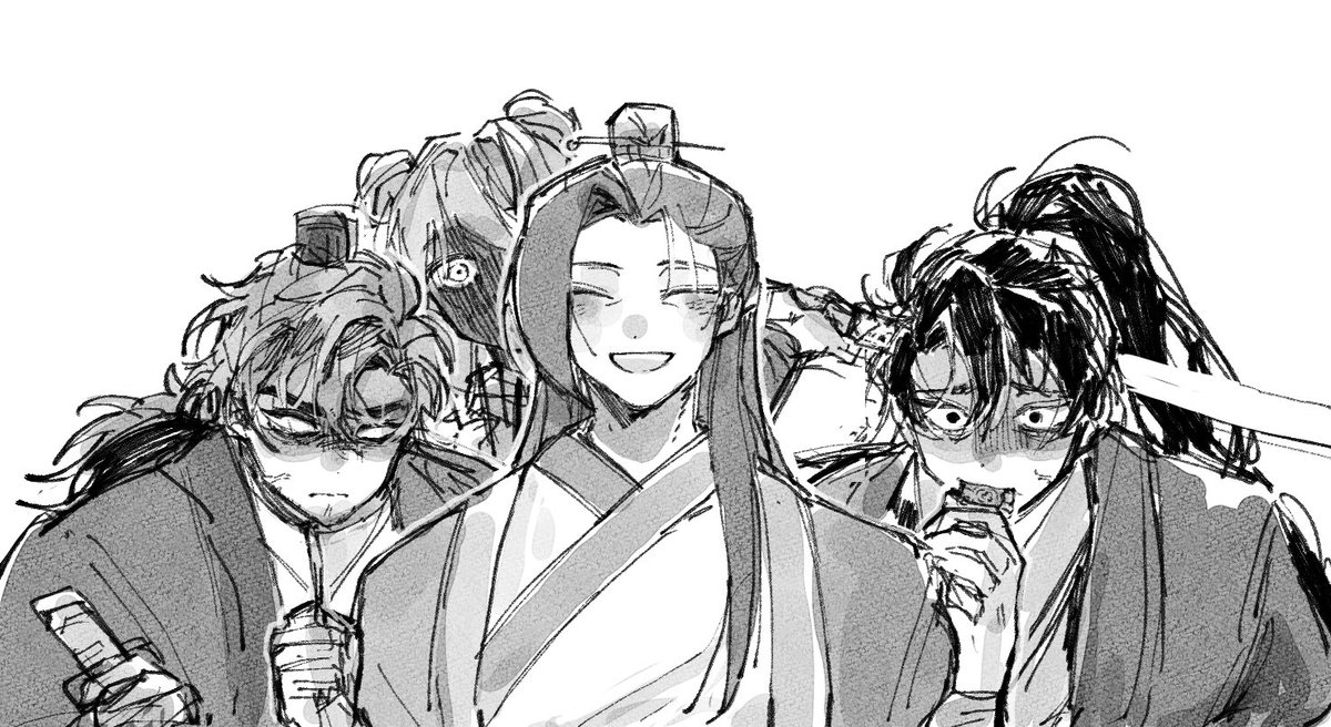 우리애들
안물어요
착해요순해요~