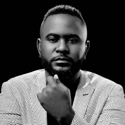 JohnFritzMOREAU's tweet image. Be humble! #JFM092023 #Juno7 #NewProfilePic