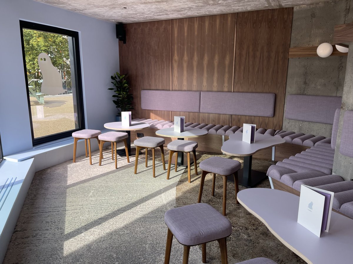 James O’Hara tweet media