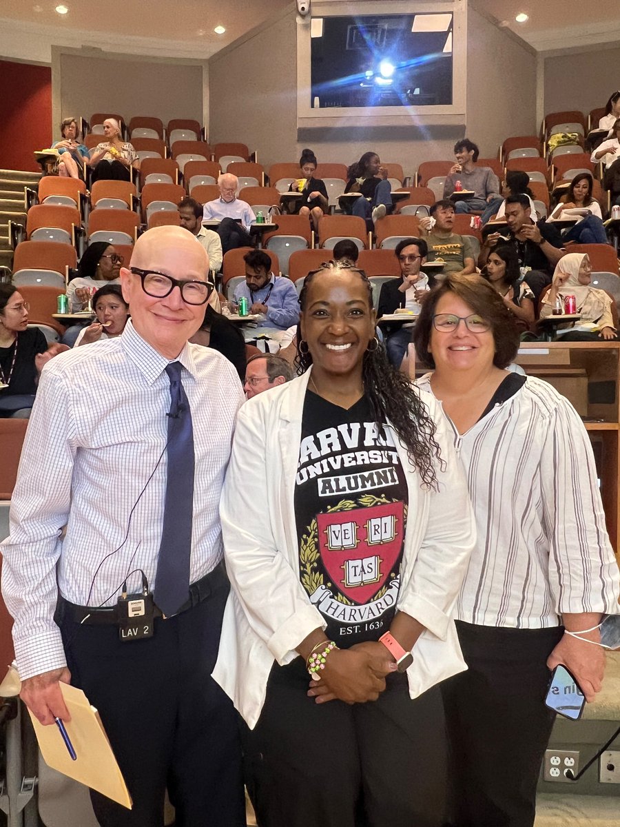 Dee Jordan PhD, MPH tweet media