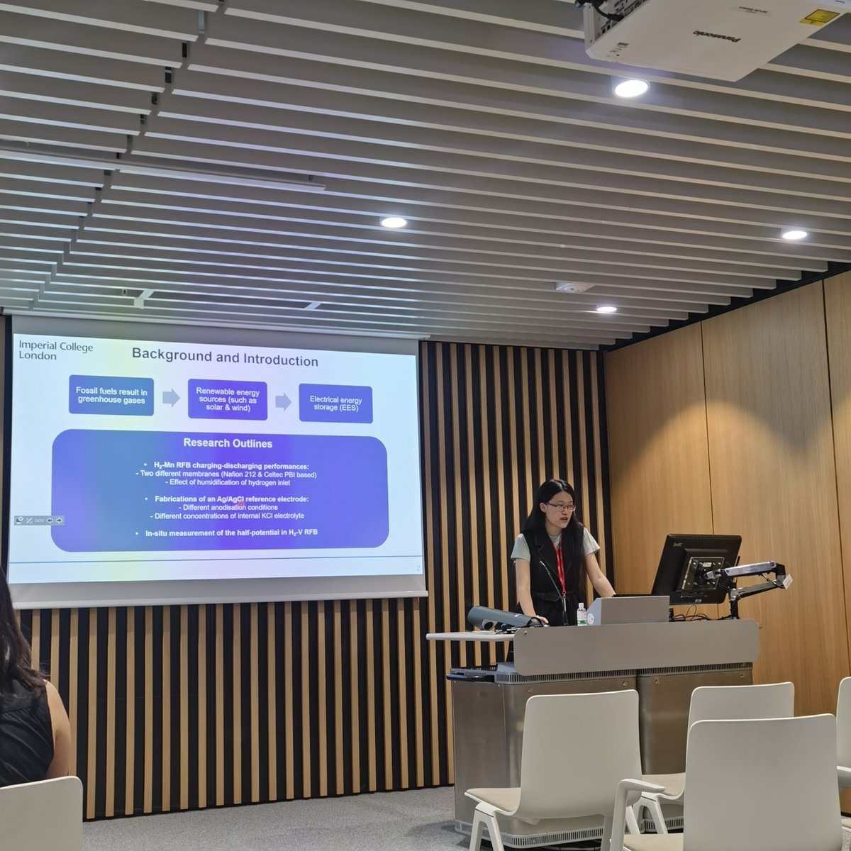 AKelectrochem tweet media