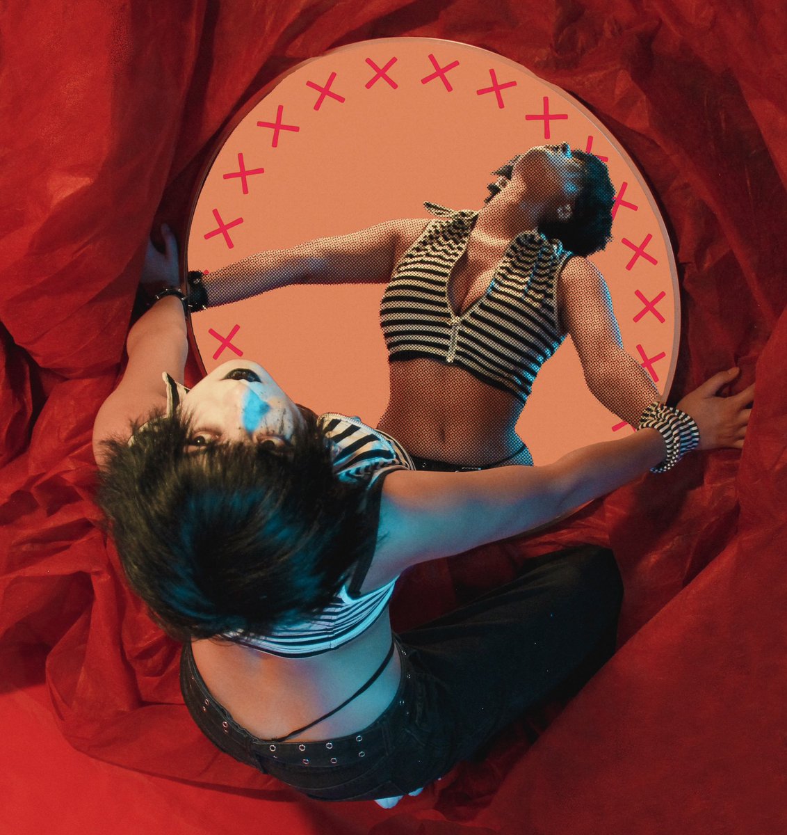 ✖️✖️✖️✖️✖️