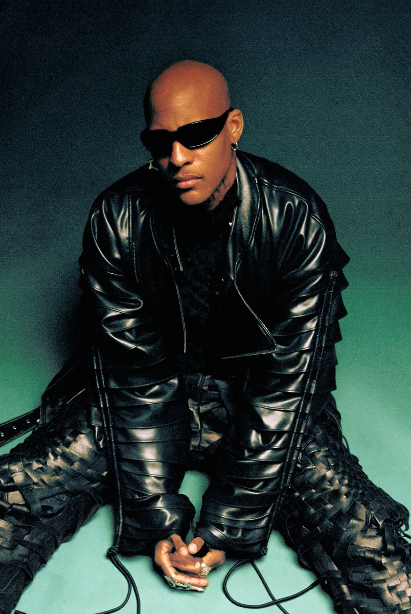 RyderShoots's tweet image. This is how I photograph men