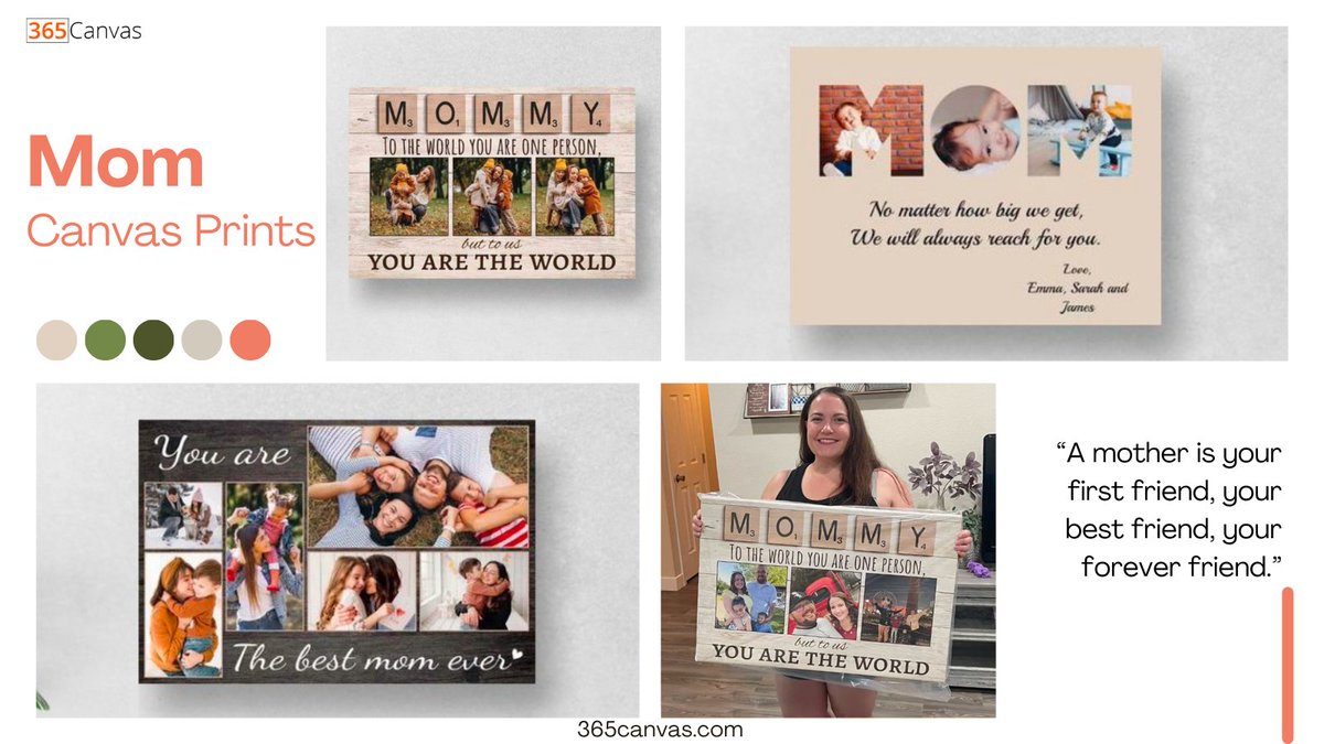 365Canvas tweet media