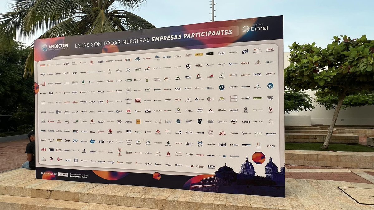 Hub de Innovación y Desarrollo tweet media