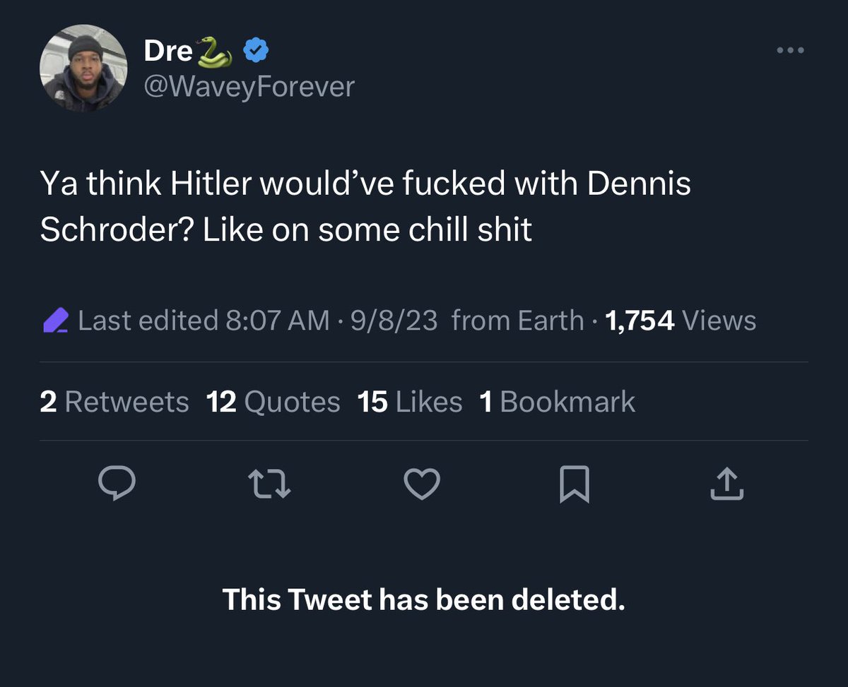 TrustSwisho's tweet photo. LMFAO https://t.co/15xqUZCYjy